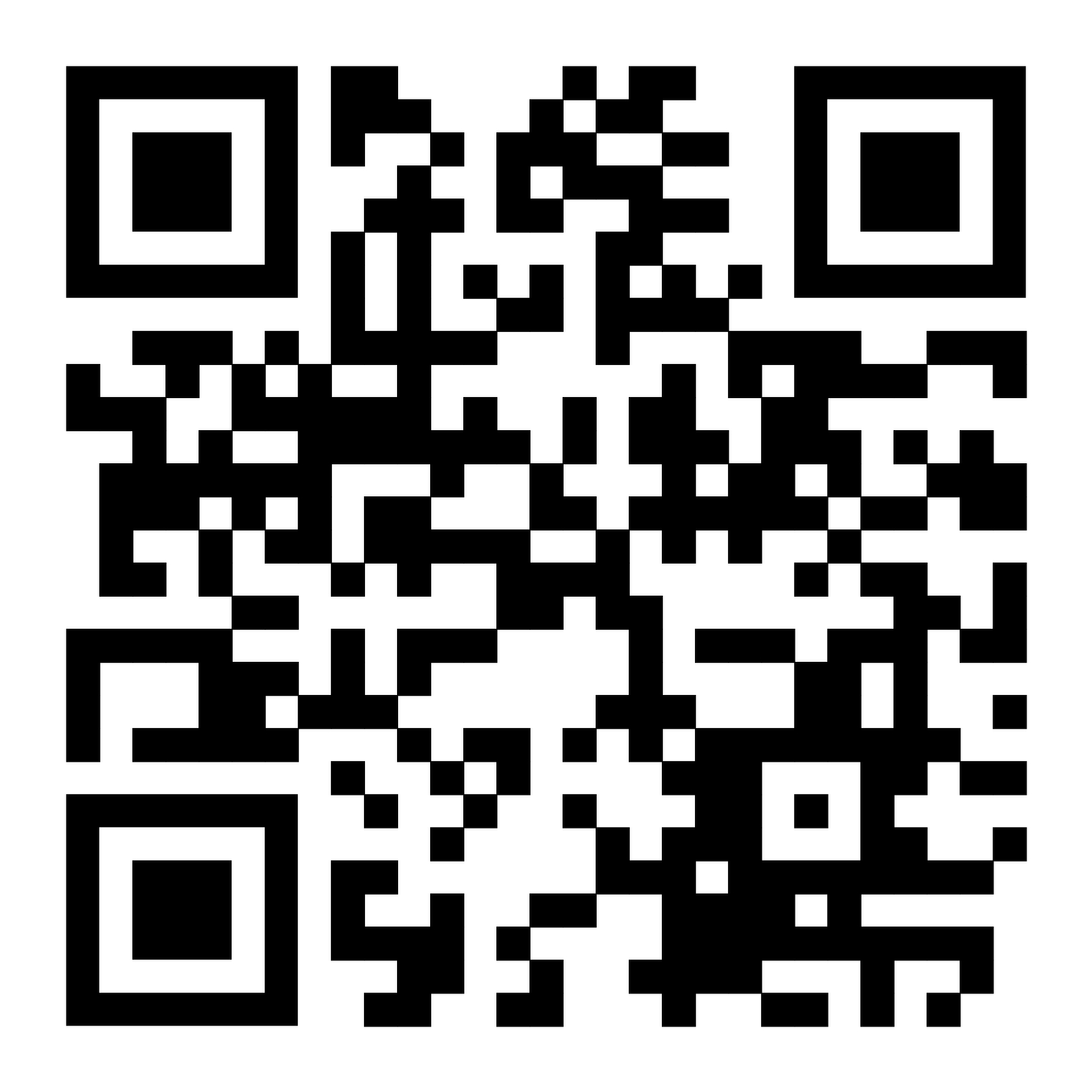 QR Code Gravel 55km