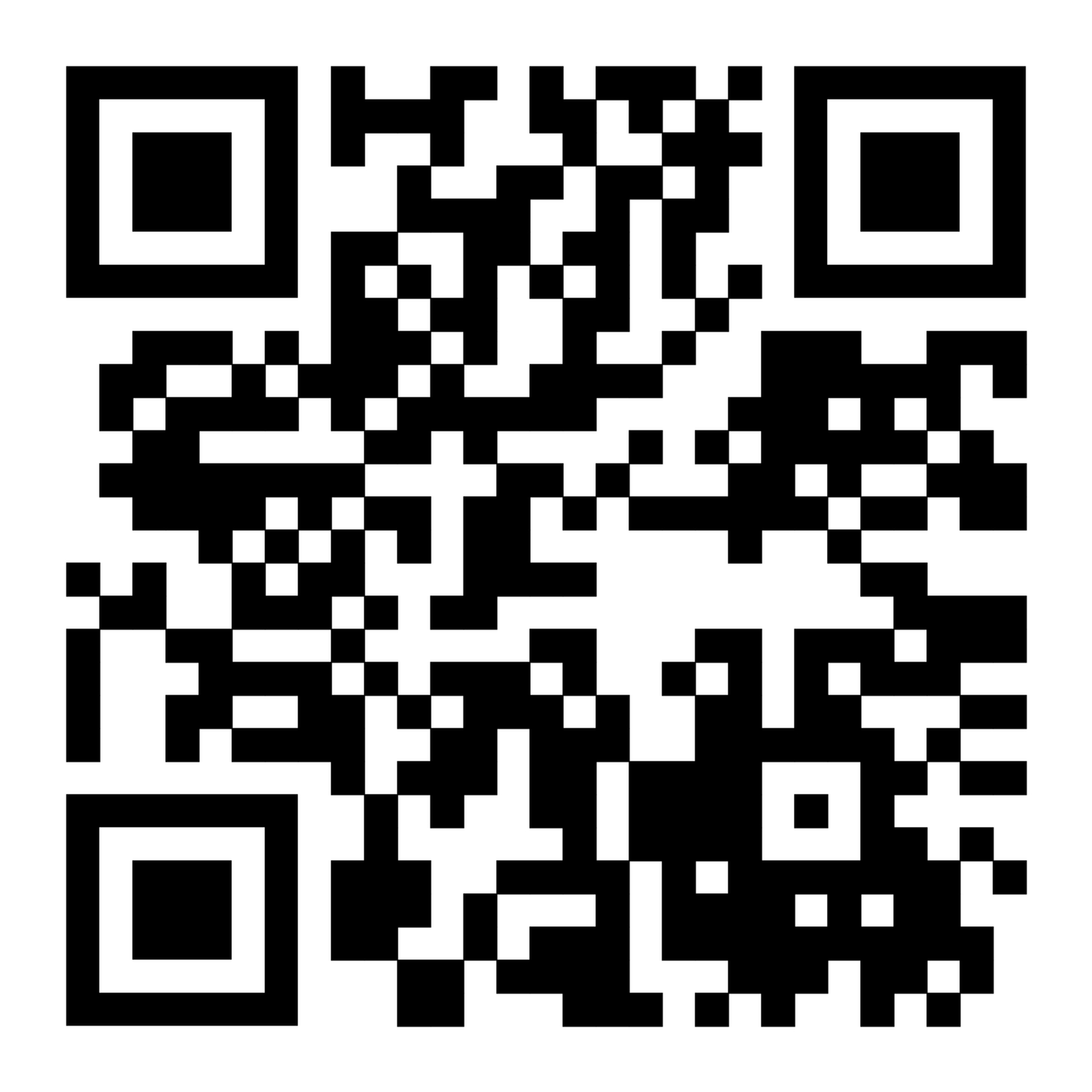 QR Code VTT 40km